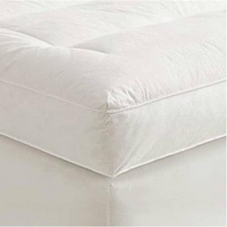 king feather bed cal king 5 king feather bed cal king 5
